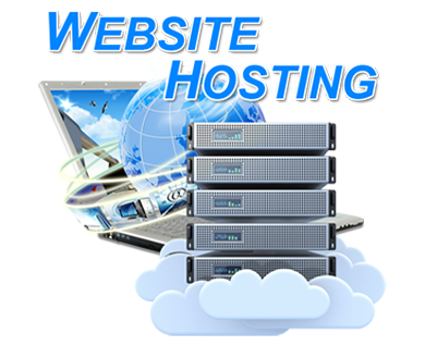 Website Hosting in Bangladesh