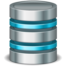 Database Solutions