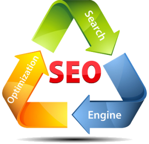 Search Engine Optimizaion