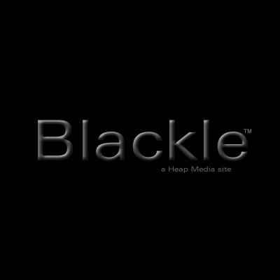 www.blackle.com